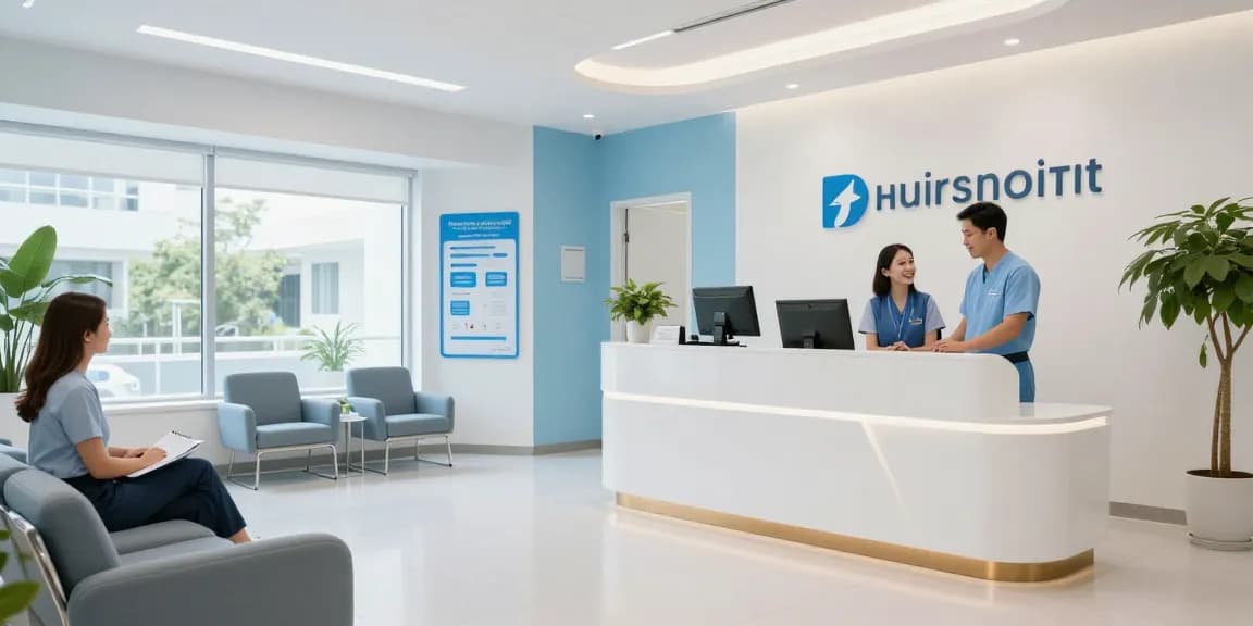 Best hair transplant turkey consultations in a welcoming health clinic environment with compassionate care and professionalism.