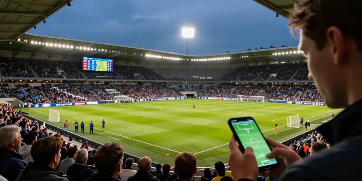 Cakhia TV offers expert betting predictions and match odds analysis for the football 2026 tournaments.