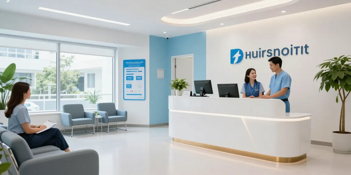 Best hair transplant turkey consultations in a welcoming health clinic environment with compassionate care and professionalism.